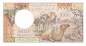Preview: 1000 Francs